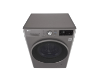 LG F2J6HM8S - 1385631 - zdjęcie 14